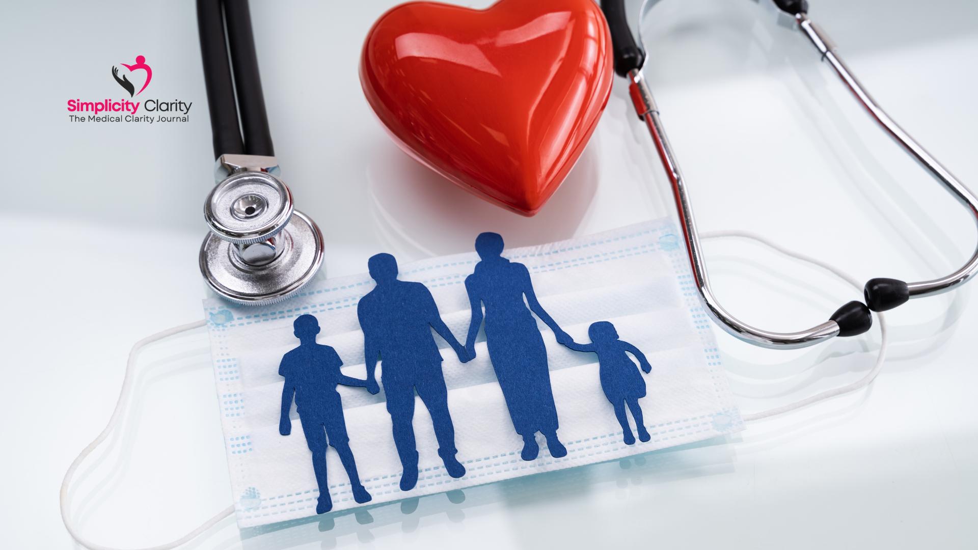 Top 10 Entry-Level Public Health, Medical, and Healthcare Jobs You Can Do from Home