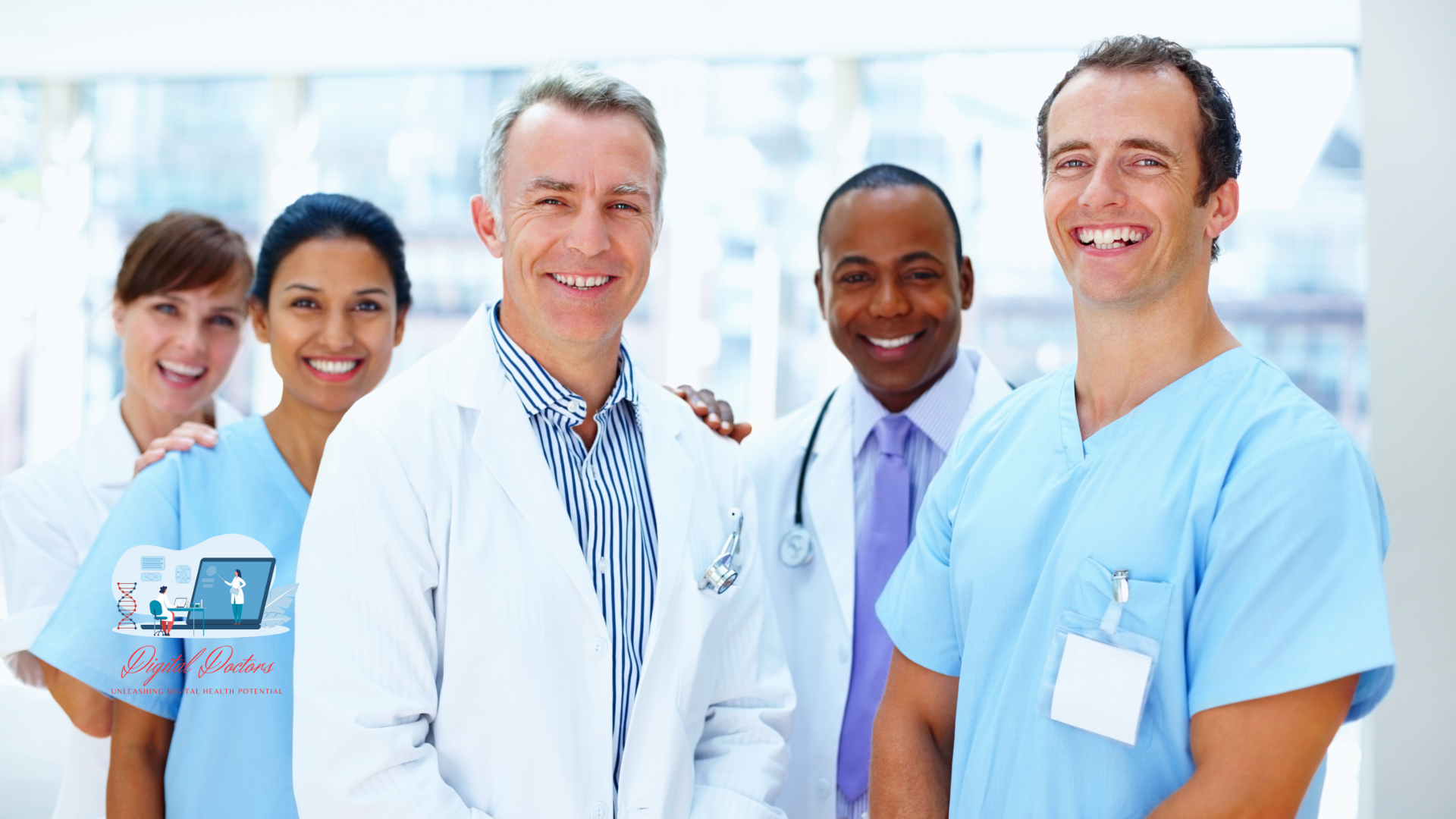 How to Ace IELTS for a Career in Healthcare