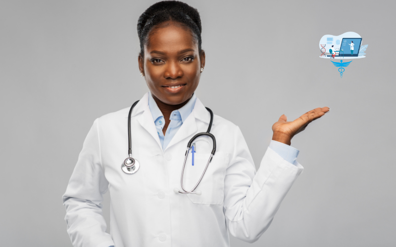 Internship Qualifying Examination (IQE) for Foreign-Trained Graduates in Kenya