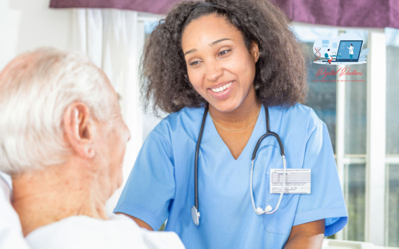 Understanding the NCLEX: A Comprehensive Guide for International Nurses