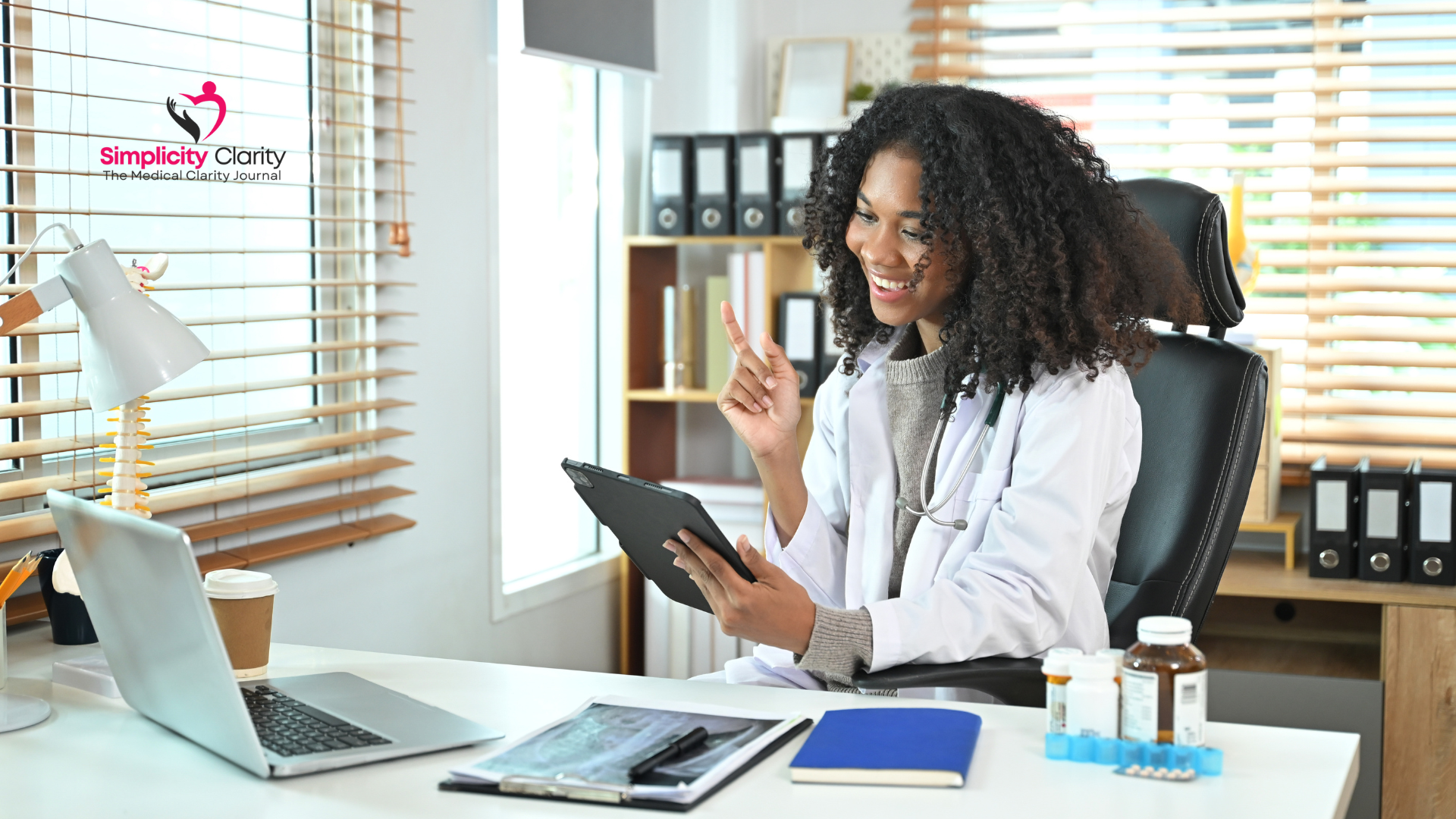 Digital Health Transformation: How Remote Primary Care Can Bridge Healthcare Gaps