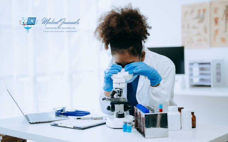 Call for Global One Health Research Interns | Apply by October 15, 2024