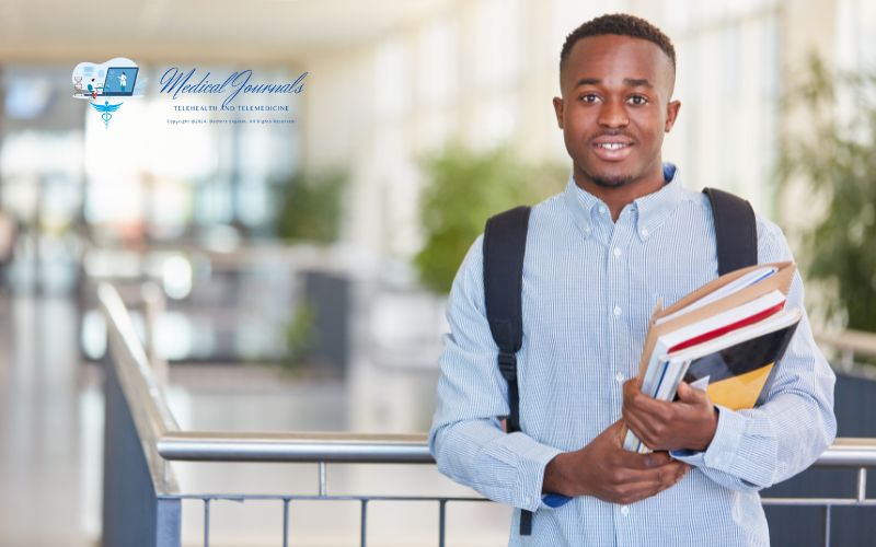 Mastering Academic Writing: Essential Skills for Success