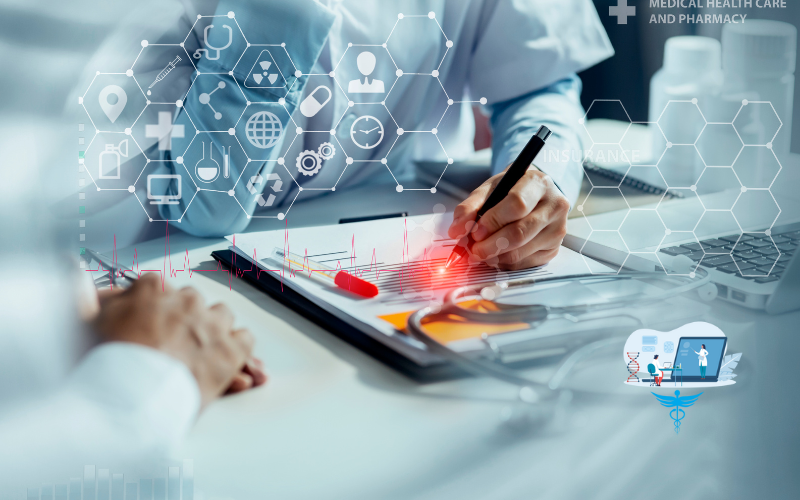 Innovating Healthtech and Medtech: Disrupting the Familiar for Value Creation
