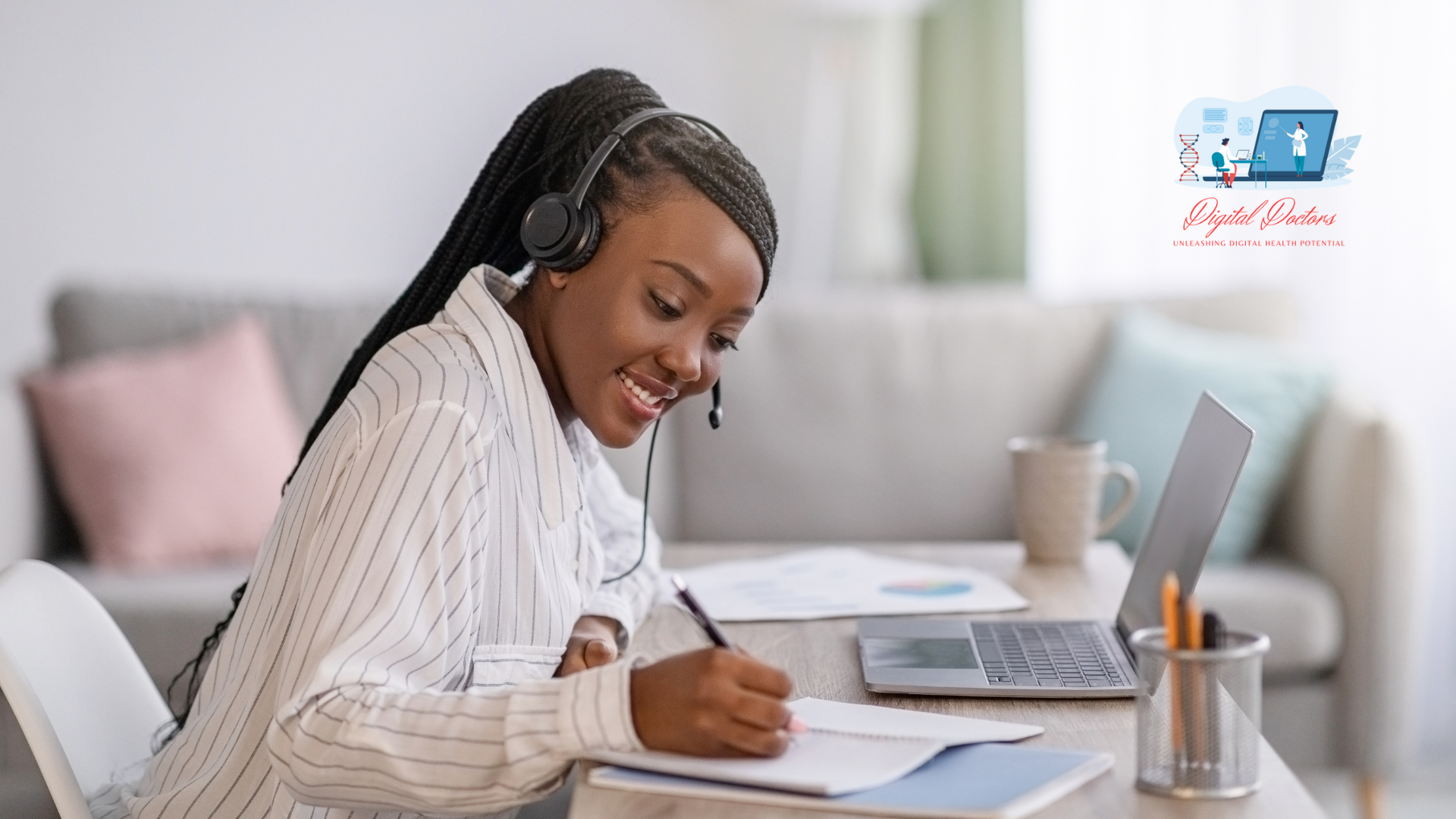 Digital Health Solutions for Remote and Low-Income Communities | Telehealth & Telemedicine Guide