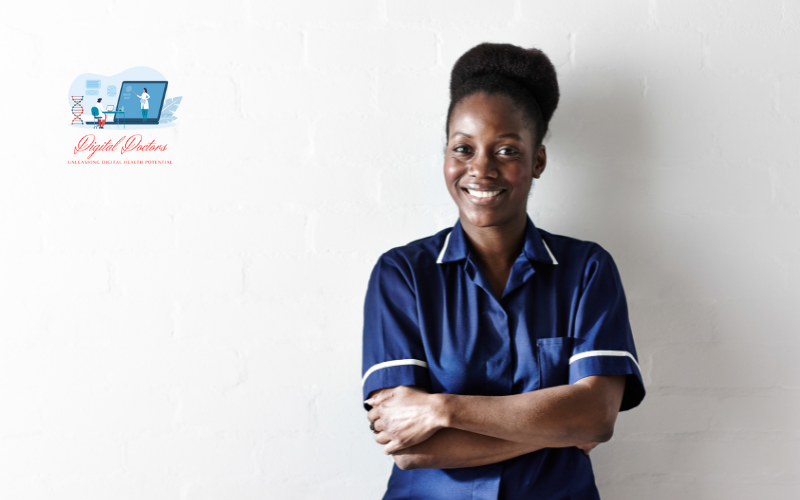 NCLEX Study Strategies: Tailored Tips for International Nurses