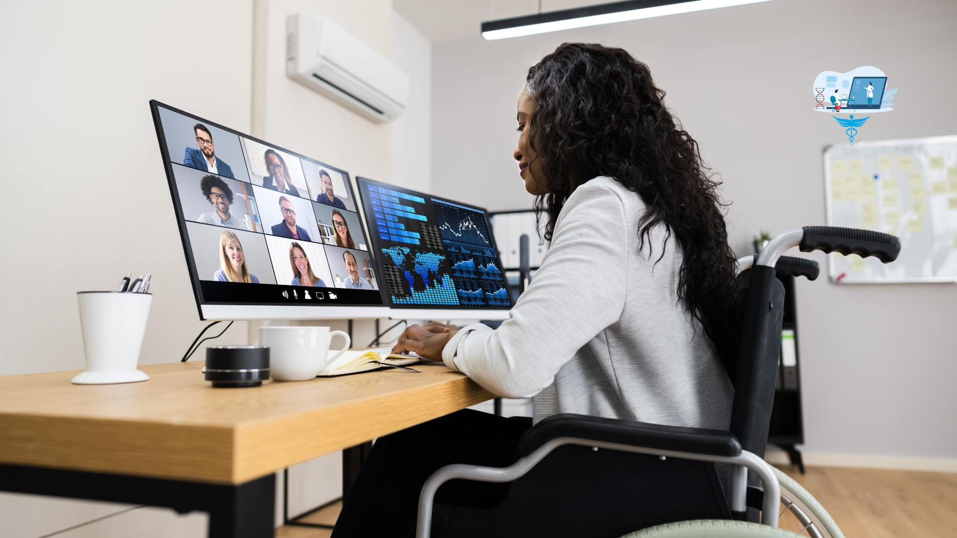 Mastering Contemporary Learning Skills in 2024: Techniques and Free Resources