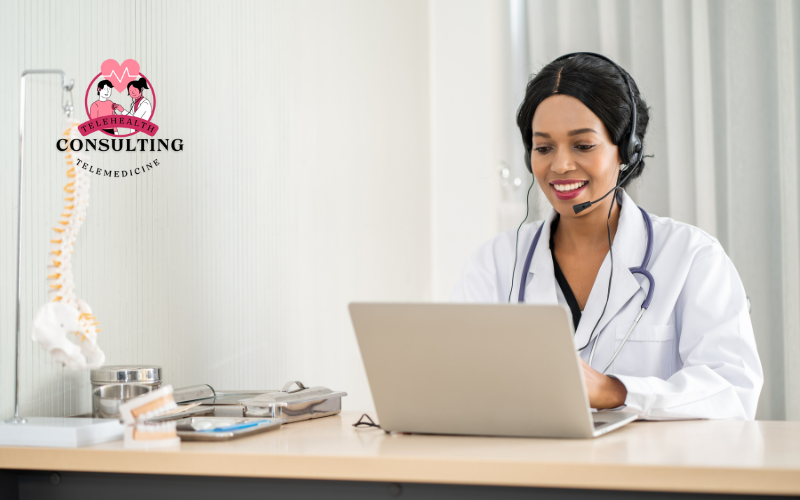 Revolutionize Healthcare Education: Partner with Digital Doctors College LMS
