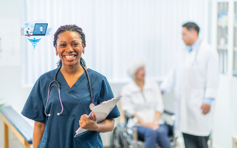 Requirements for Registration as a Medical or Dental Practitioner in Kenya: Guidelines & Procedures