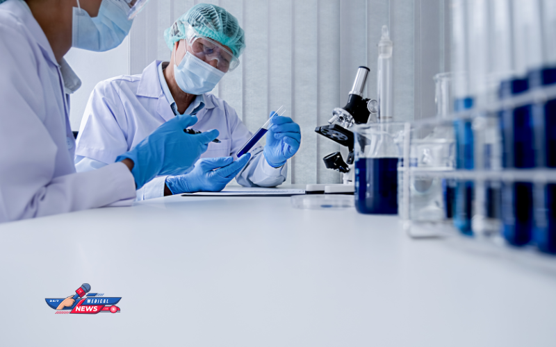 Clinical Research Associate (CRA): Key Role in Clinical Trials, Regulatory Compliance, and Data Management