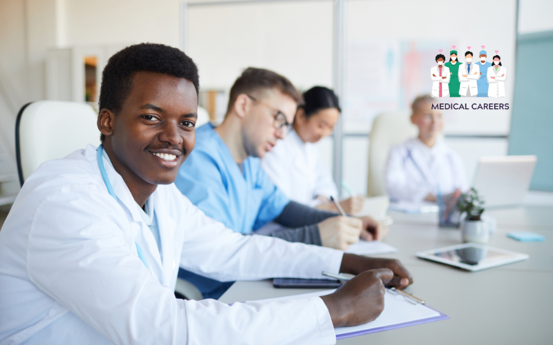 Creating a Balanced Study Schedule for NCLEX Success