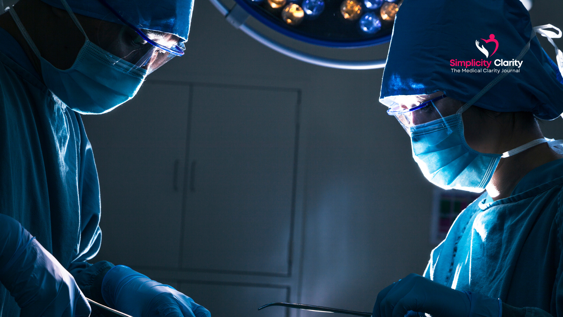 Can Surgeons Go Remote? The Future of Robotic Surgery