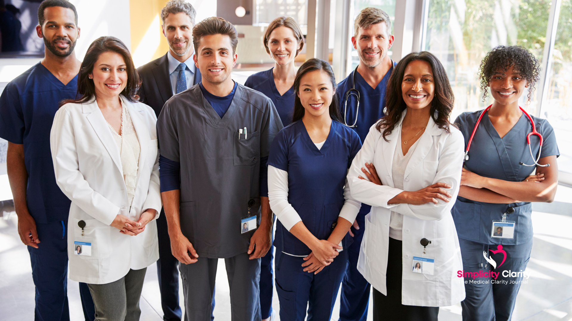 Pharmaceutical Sales Representative – Remote Medical and Healthcare Careers Guidance (International)