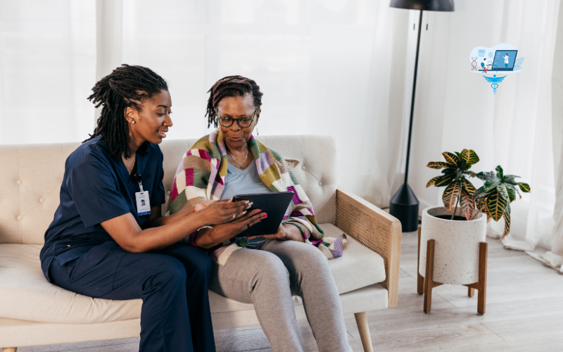 Requirements for Registration: Nurses Trained in Kenya and Outside Kenya (TOK