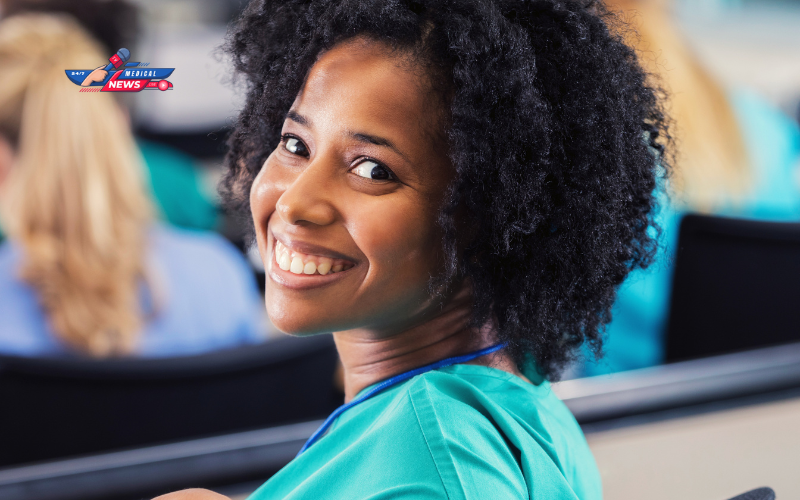 IELTS Speaking Topics Every Medical Professional Should Know