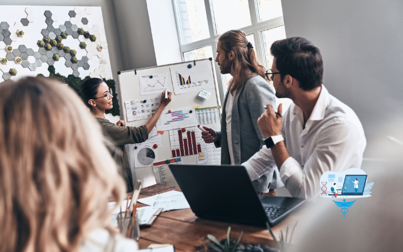 Ethical Leadership in Healthcare & Medical Startups: Principles & Practices