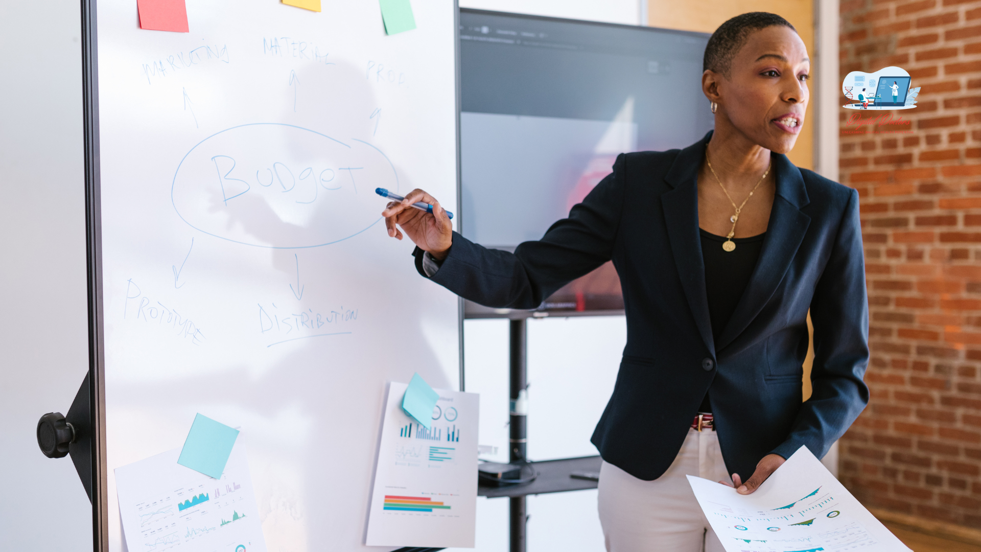 Top 10 Traits Investors Seek in Startup Founders | Essential Qualities for Success