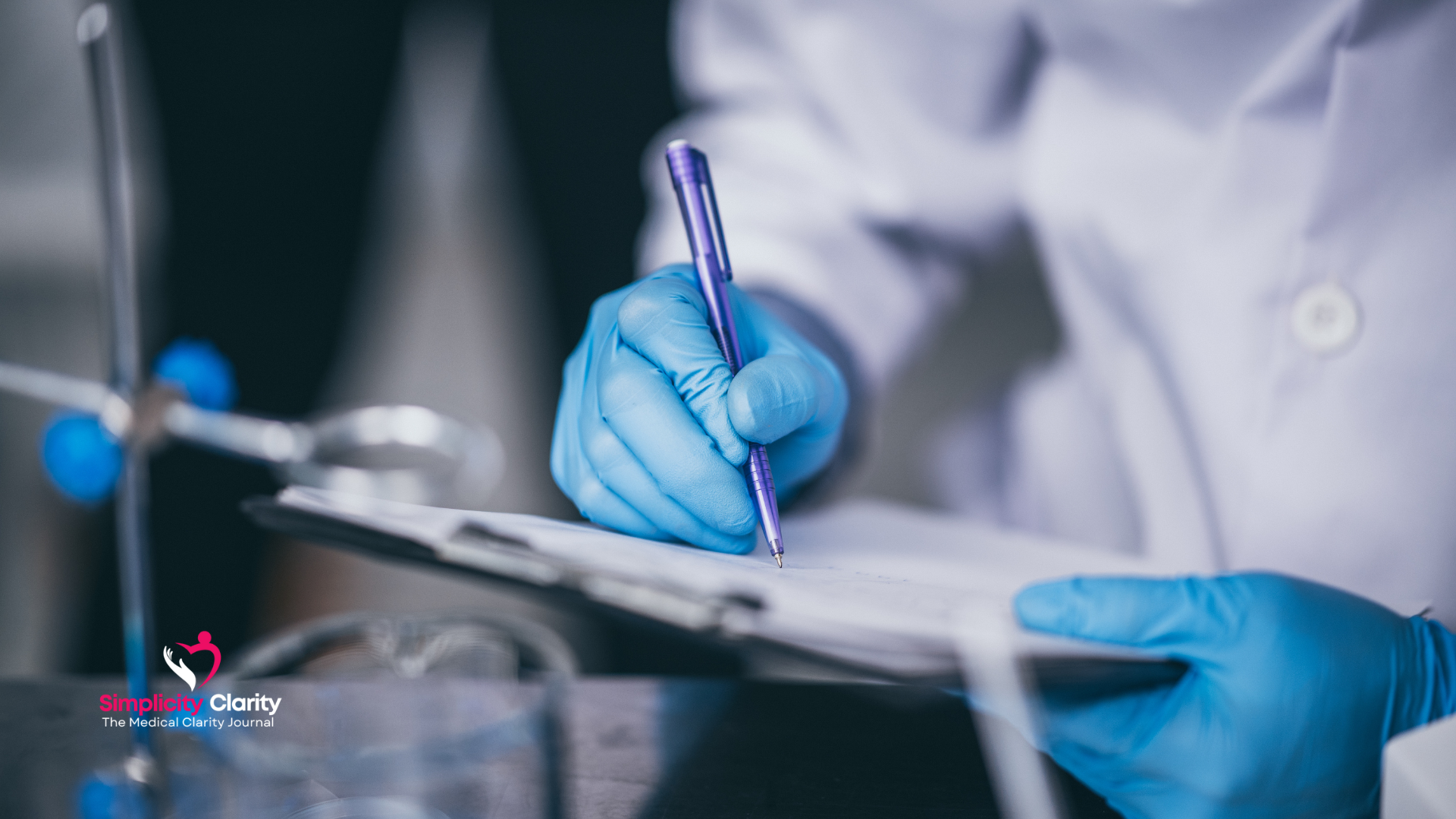 Remote Clinical Research Coordinator: How to Start, Grow, and Succeed in This Fast-Rising Global Health Career