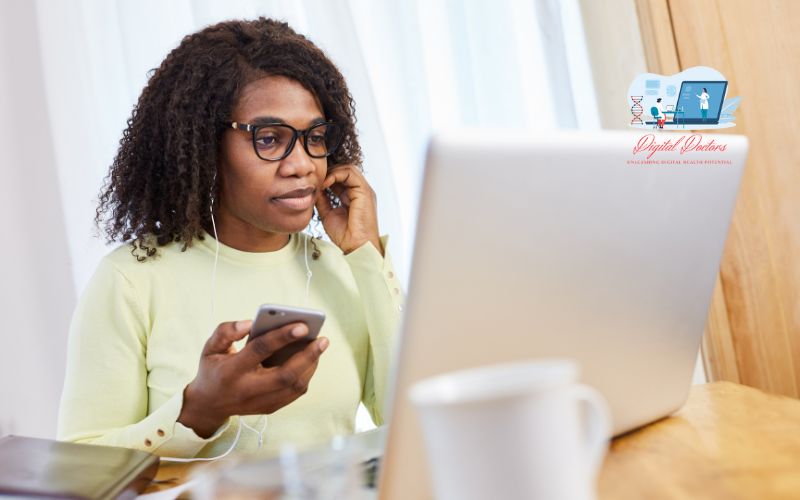 Remote Medical and Healthcare Careers for Pharmacists: Your Guide to a Flourishing Future