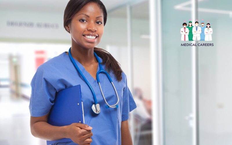 What is the NCLEX? An Introduction for New Nurses