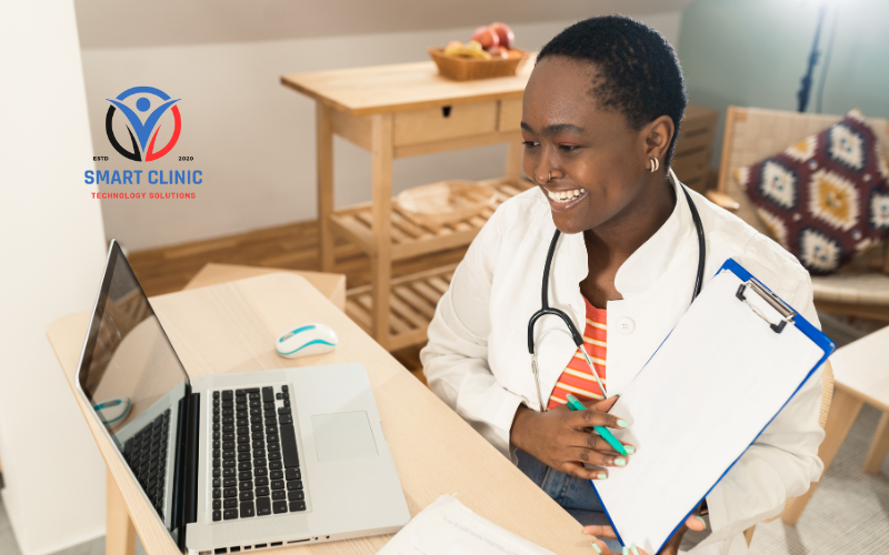 You Need These 5 Skills to Enhance Your Employability Prospects and Excel as a Digital Health Professional in 2025
