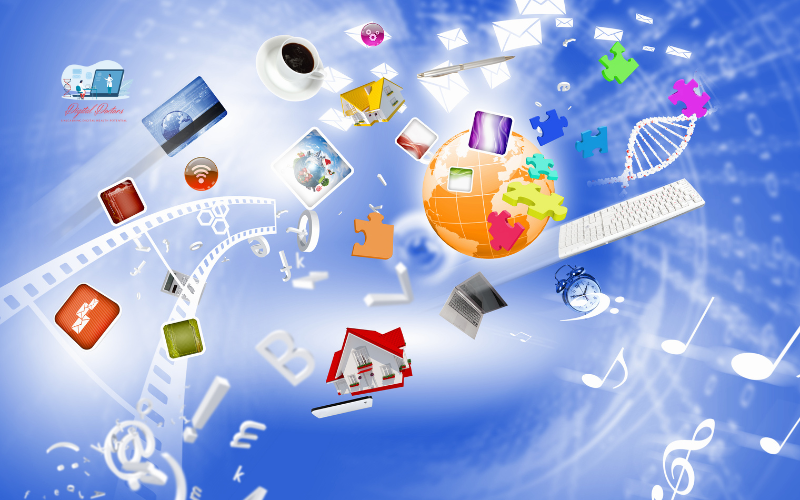 Sustainable Energy Solutions for Digital Health Technologies: Lighting the Path to Eco-Friendly Innovation