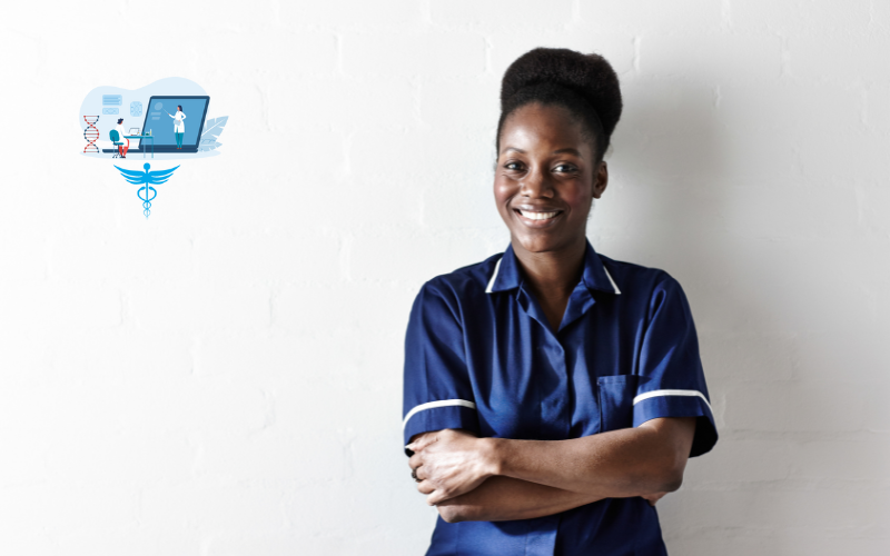 KMPDC Internship Placement Process in Kenya: Guidelines & Procedures