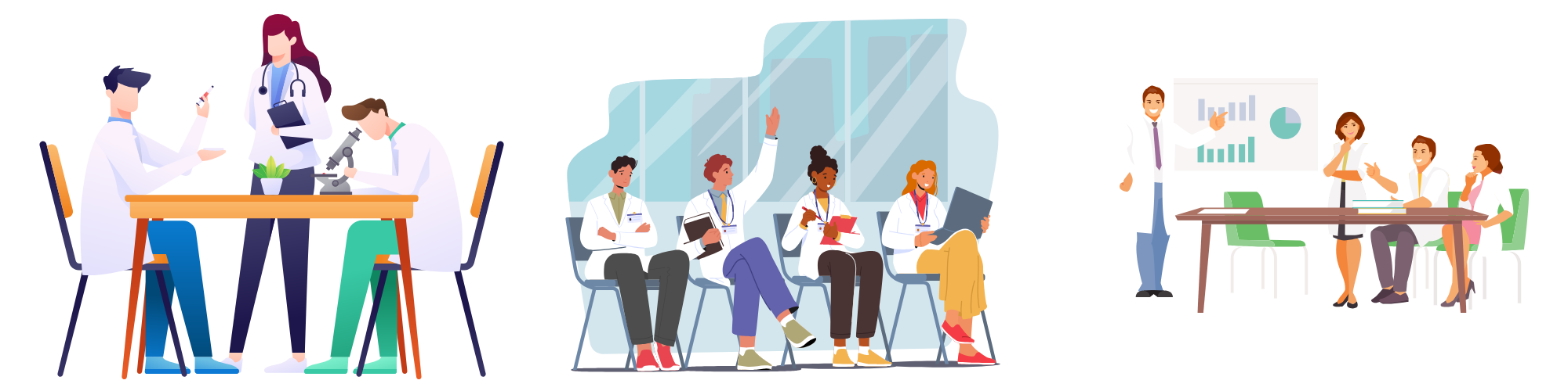 Remote Global Health Careers — Ultimate 2025 Guide: Jobs, Boards, Employers & How to Win Them